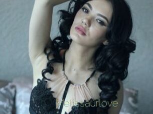melissaurlove Visio Tchats