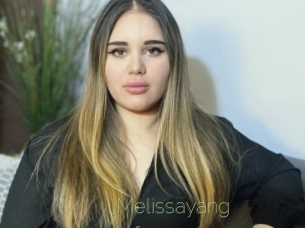 melissayang Visio Tchats