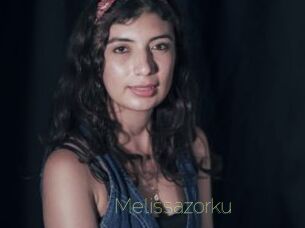 Melissazorku