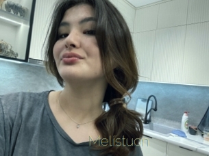 Melistuon