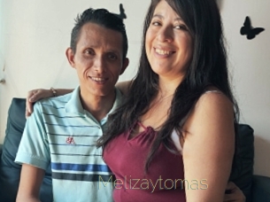 Melizaytomas