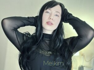 Melkim