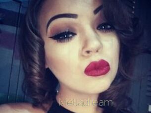 Melladream