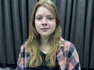 Mellaessen