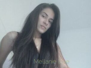 Mellanie_love