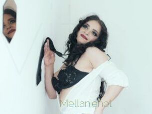 Mellaniehot
