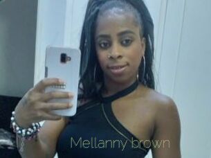 Mellanny_brown