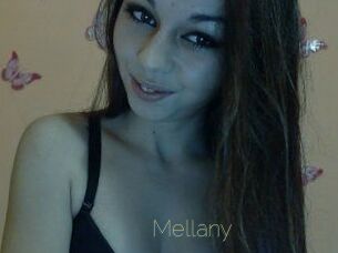Mellany