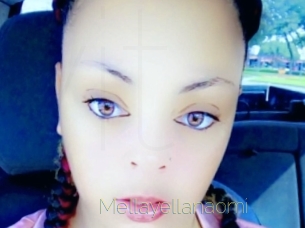 Mellayellanaomi