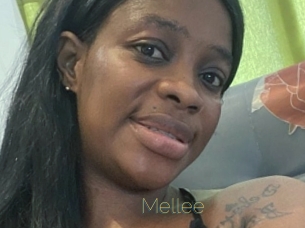 Mellee