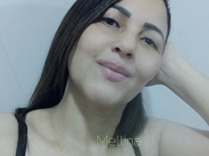 Mellina