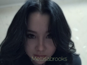 Mellisabrooks