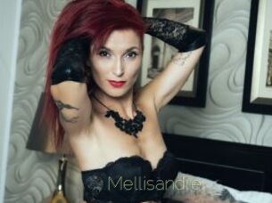Mellisandre