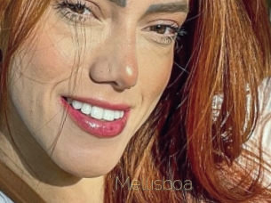 Mellisboa