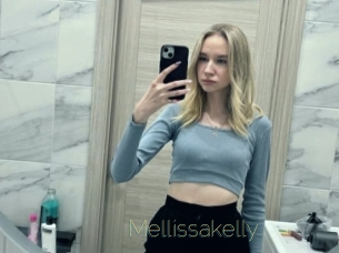 Mellissakelly
