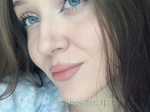 Mellissamurphy