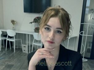 Mellissascott