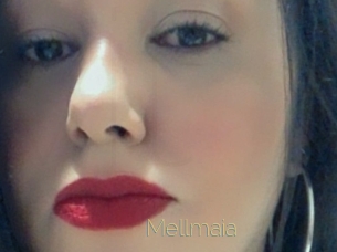 Mellmaia
