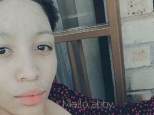 Mello_abby
