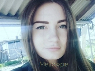 Mellowpie