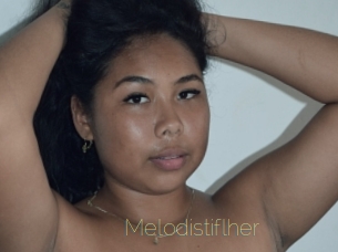 Melodistiflher