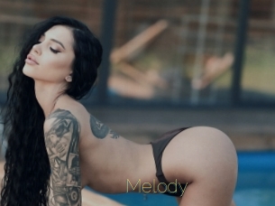 melody Visio Tchats