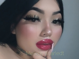 Melody_scarledt