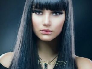 Melodycry