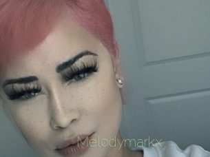 Melodymarkx