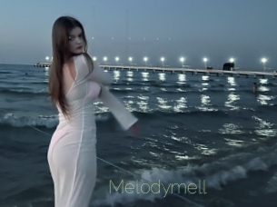 Melodymell