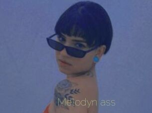 Melodyn_ass