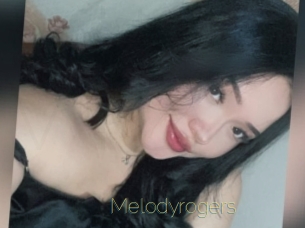 Melodyrogers