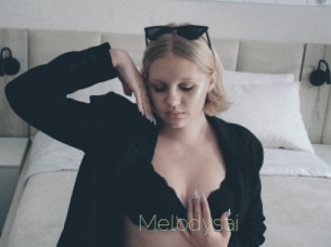 Melodysai