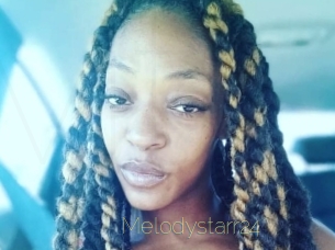Melodystarr24
