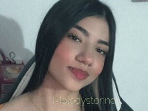 Melodystonne
