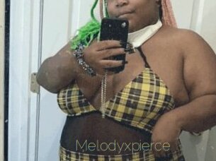 Melodyxpierce