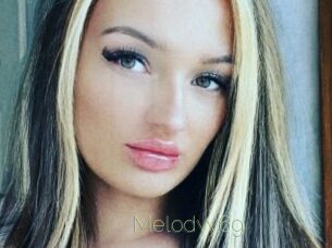 Melodyy69