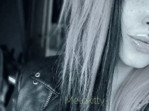 Melokitty