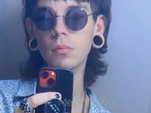 Melon10969