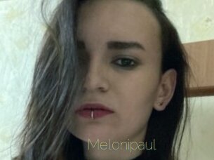 melonipaul Visio Tchats