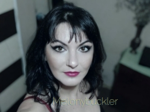 melonybuckler Visio Tchats