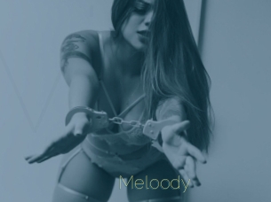 Meloody