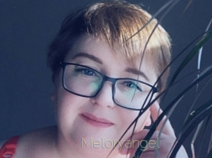 Meloryangel