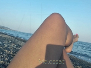 Melossac
