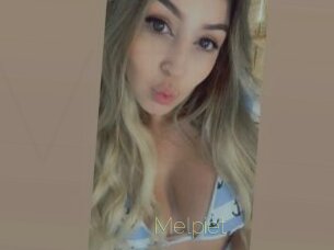 Melpiet