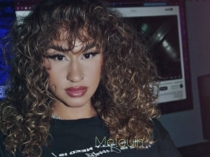 Melquin