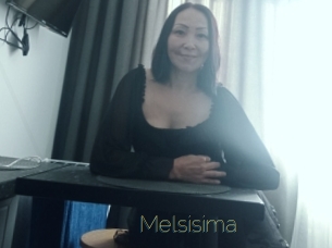 melsisima Visio Tchats