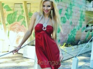 Meltingaliona