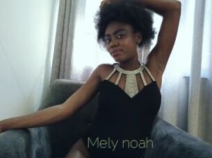 Mely_noah