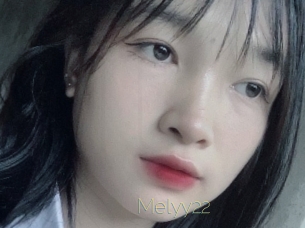 Melyy22